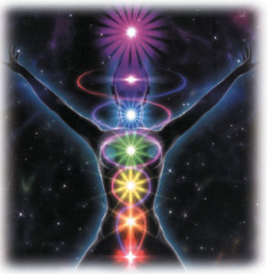 Limpieza de Aura