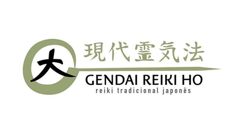 Reiki